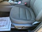 Used 2024 Ford Escape Active for sale #87944 - photo 11