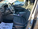 Used 2024 Ford Escape Active for sale #87944 - photo 12