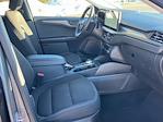 Used 2024 Ford Escape Active for sale #87944 - photo 14