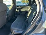 Used 2024 Ford Escape Active for sale #87944 - photo 15