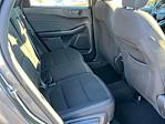 Used 2024 Ford Escape Active for sale #87944 - photo 16