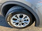 Used 2024 Ford Escape Active for sale #87944 - photo 18