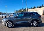 Used 2024 Ford Escape Active for sale #87944 - photo 19