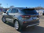 Used 2024 Ford Escape Active for sale #87944 - photo 20