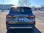 Used 2024 Ford Escape Active for sale #87944 - photo 21