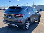 Used 2024 Ford Escape Active for sale #87944 - photo 23