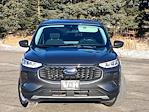 Used 2024 Ford Escape Active for sale #87944 - photo 24