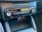 Used 2024 Ford Escape Active for sale #87944 - photo 3