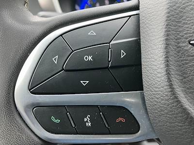 Used 2023 Chrysler Pacifica Touring L Minivan for sale #87947 - photo 1