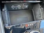 2022 Jeep Grand Cherokee 4WD SUV for sale #87948 - photo 10