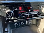 2022 Jeep Grand Cherokee 4WD SUV for sale #87948 - photo 14