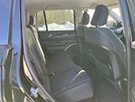 2022 Jeep Grand Cherokee 4WD SUV for sale #87948 - photo 20