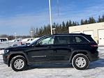 2022 Jeep Grand Cherokee 4WD SUV for sale #87948 - photo 21