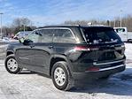 2022 Jeep Grand Cherokee 4WD SUV for sale #87948 - photo 22