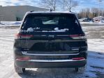 2022 Jeep Grand Cherokee 4WD SUV for sale #87948 - photo 23