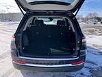 2022 Jeep Grand Cherokee 4WD SUV for sale #87948 - photo 24