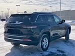 2022 Jeep Grand Cherokee 4WD SUV for sale #87948 - photo 26