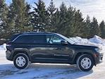 2022 Jeep Grand Cherokee 4WD SUV for sale #87948 - photo 27
