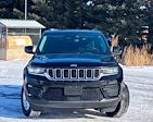2022 Jeep Grand Cherokee 4WD SUV for sale #87948 - photo 28