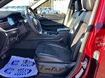 Used 2024 Jeep Grand Cherokee Altitude for sale #87949 - photo 14