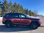 Used 2024 Jeep Grand Cherokee Altitude for sale #87949 - photo 20