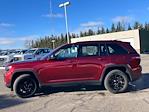 Used 2024 Jeep Grand Cherokee Altitude for sale #87949 - photo 22