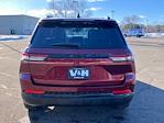 Used 2024 Jeep Grand Cherokee Altitude for sale #87949 - photo 25