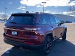 Used 2024 Jeep Grand Cherokee Altitude for sale #87949 - photo 2