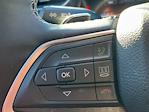Used 2024 Jeep Grand Cherokee Altitude for sale #87949 - photo 4