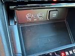 Used 2024 Jeep Grand Cherokee Altitude for sale #87949 - photo 8