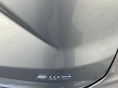 Used 2024 Ford Edge - photo 1