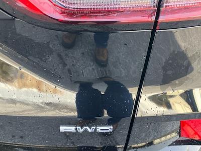 Used 2024 Ford Escape - photo 1