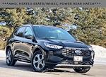 2024 Ford Escape AWD SUV for sale #87952 - photo 30