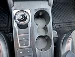 2024 Ford Escape AWD SUV for sale #87952 - photo 9