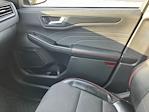 2024 Ford Escape AWD SUV for sale #87952 - photo 10