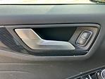 2024 Ford Escape AWD SUV for sale #87952 - photo 12