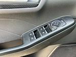 2024 Ford Escape AWD SUV for sale #87952 - photo 13