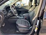 2024 Ford Escape AWD SUV for sale #87952 - photo 14
