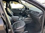 2024 Ford Escape AWD SUV for sale #87952 - photo 15
