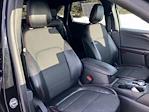 2024 Ford Escape AWD SUV for sale #87952 - photo 16