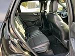 2024 Ford Escape AWD SUV for sale #87952 - photo 17