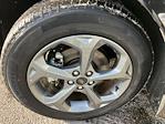 2024 Ford Escape AWD SUV for sale #87952 - photo 21