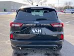 2024 Ford Escape AWD SUV for sale #87952 - photo 24