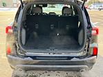 2024 Ford Escape AWD SUV for sale #87952 - photo 25