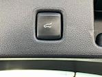 2024 Ford Escape AWD SUV for sale #87952 - photo 26
