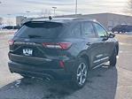 2024 Ford Escape AWD SUV for sale #87952 - photo 27