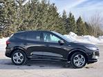2024 Ford Escape AWD SUV for sale #87952 - photo 28