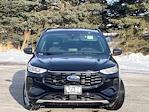 2024 Ford Escape AWD SUV for sale #87952 - photo 29