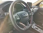 2024 Ford Escape AWD SUV for sale #87952 - photo 4