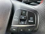 2024 Ford Escape AWD SUV for sale #87952 - photo 5